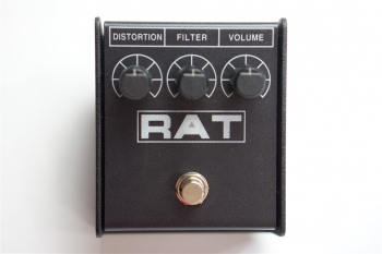 RAT II